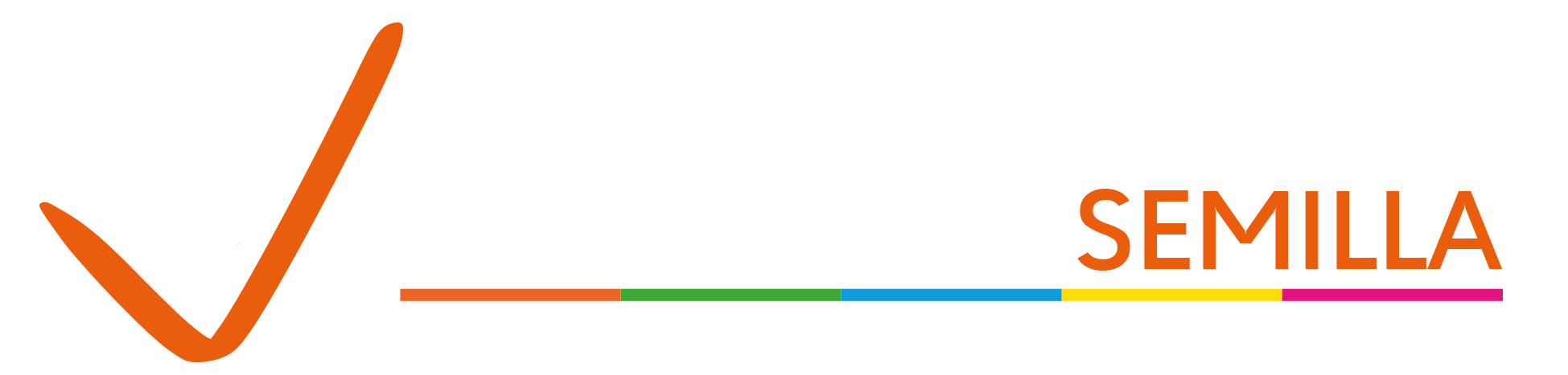 Fundación Semilla