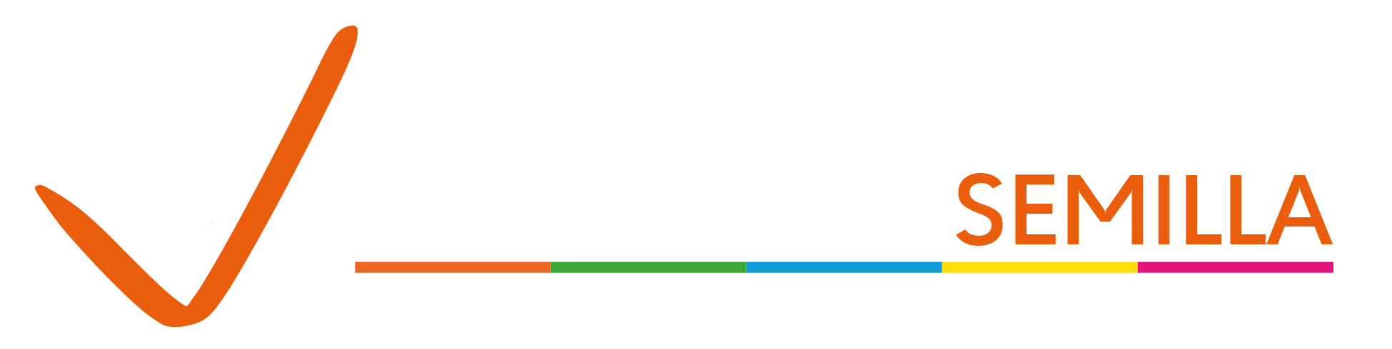 Fundación Semilla