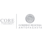 GORE_Antofagasta