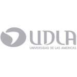 UDLA