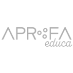 aprofaeduca-para-web-1