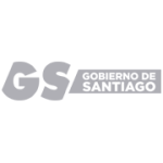 gore-rm-para-web-1