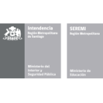 logo1