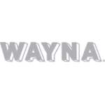 logo10