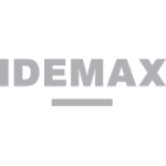 logo11