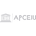 logo12