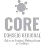 logo3