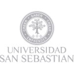 logo4
