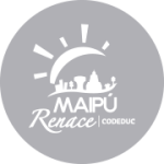 logo5