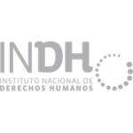 logo6