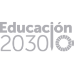 logo7