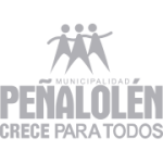 logo8
