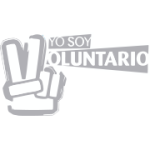 logo9