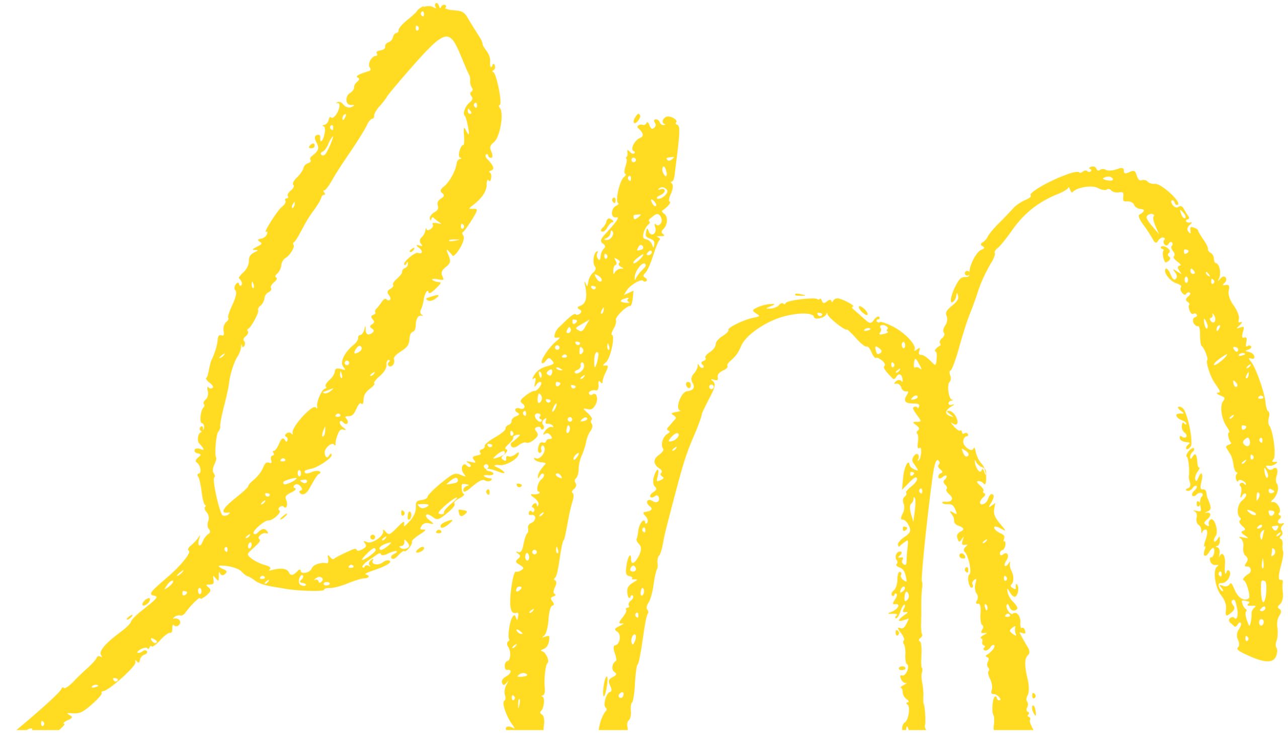 decor-yellow-zero-copyright
